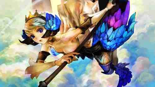 《上古卷轴6》或将迎来一位新的首席编剧 重点加强剧情创作？